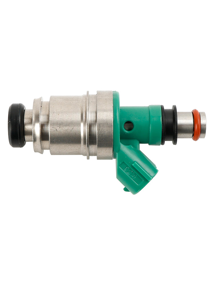 Suzuki Grand Vitara Tracker 2.5L JS4J-5 1PCS Fuel Injector 15710-67D00