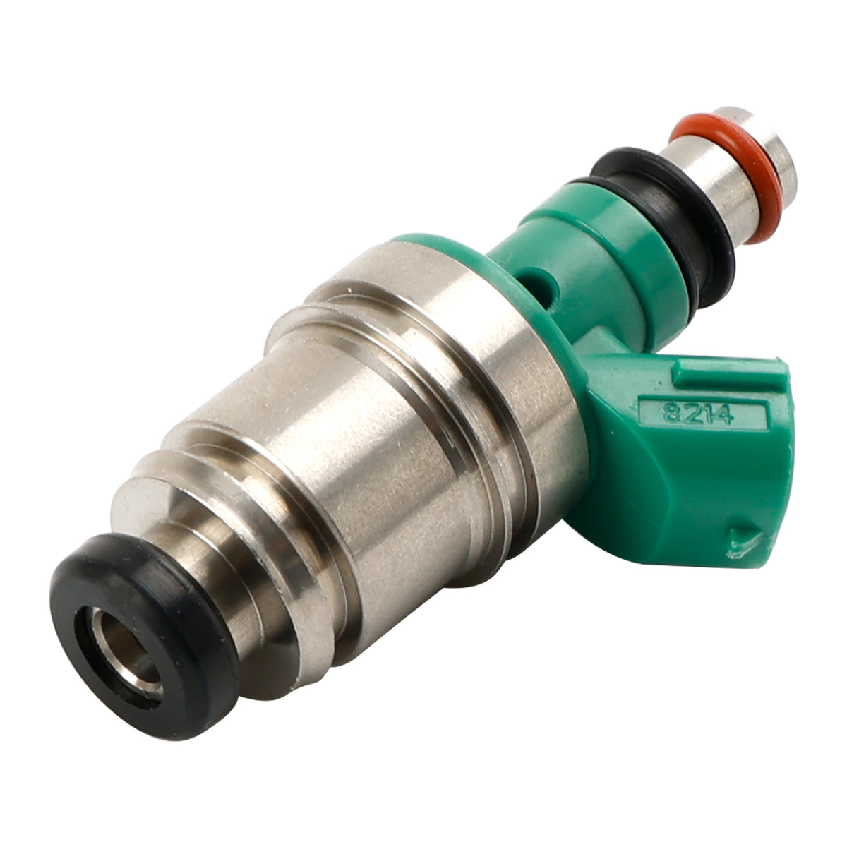 Suzuki Grand Vitara Tracker 2.5L JS4J-5 1PCS Fuel Injector 15710-67D00