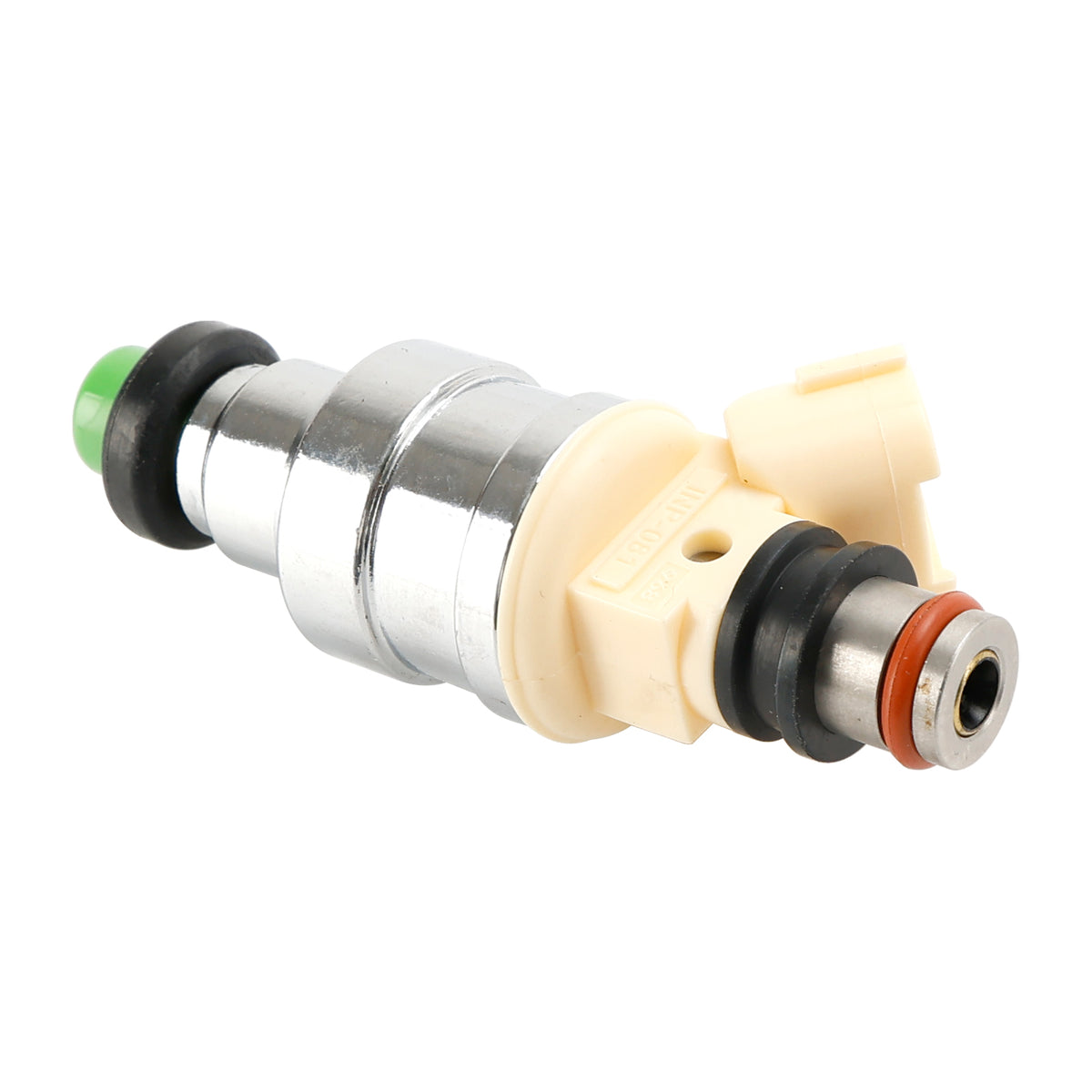 Mazda B2200 2.2L 1990-1993 F2G8-13-250 1PCS Fuel Injector INP-081