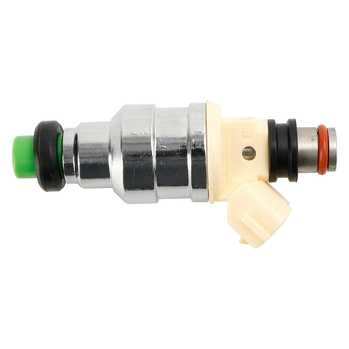 Mazda B2200 2.2L 1990-1993 F2G8-13-250 1PCS Fuel Injector INP-081