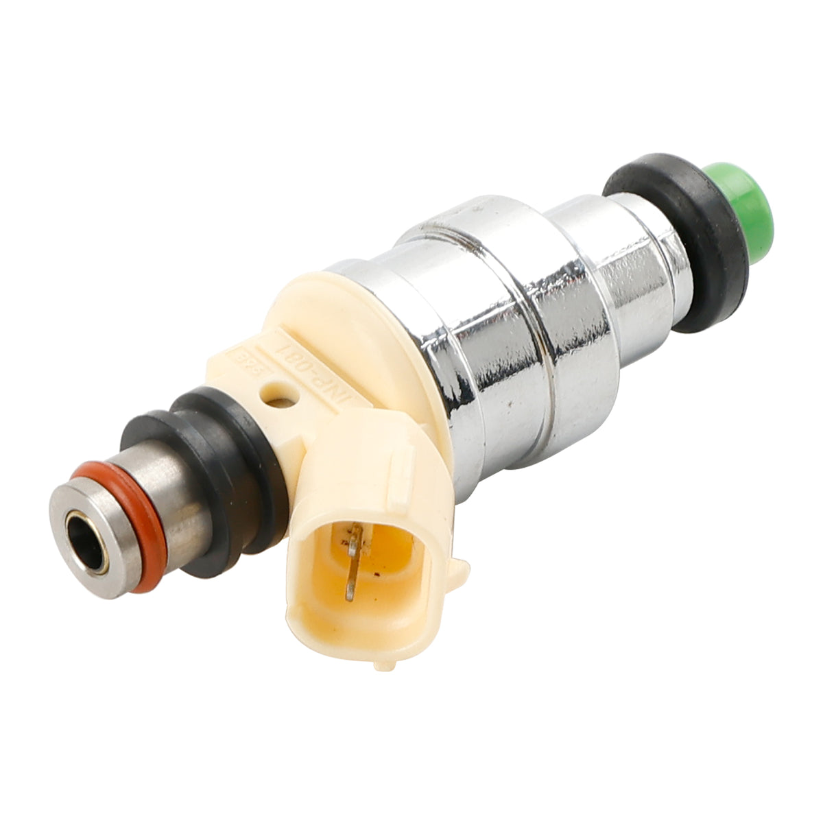 Mazda B2200 2.2L 1990-1993 F2G8-13-250 1PCS Fuel Injector INP-081