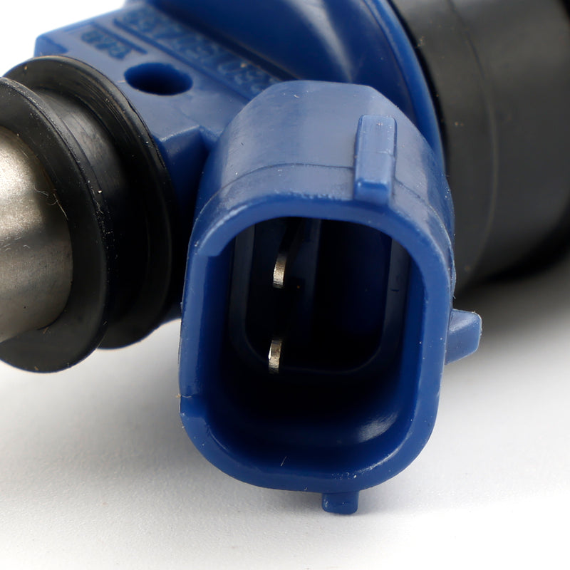 Toyota Carina 1992-1997 23209-02030 1PCS Fuel Injector 23250-02030