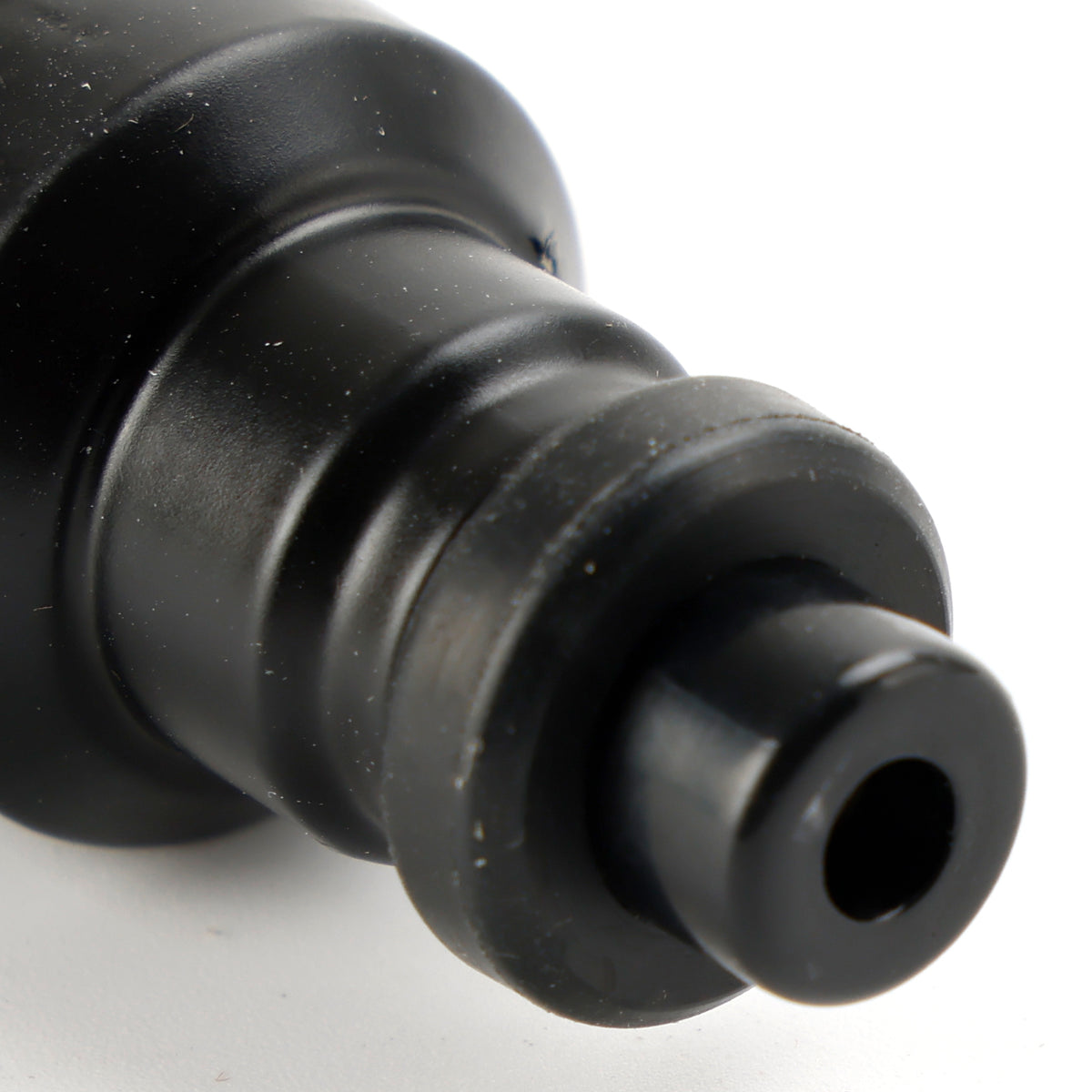 Toyota Carina 1992-1997 23209-02030 4PCS Fuel Injector 23250-02030