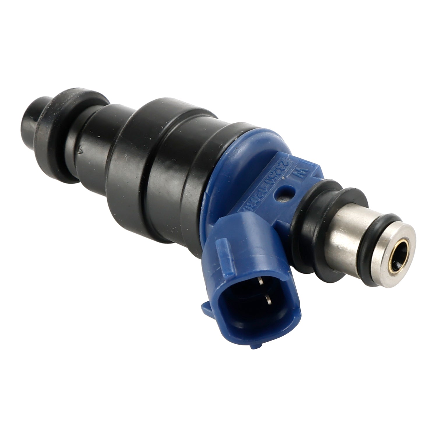 Toyota Carina 1992-1997 23209-02030 1PCS Fuel Injector 23250-02030