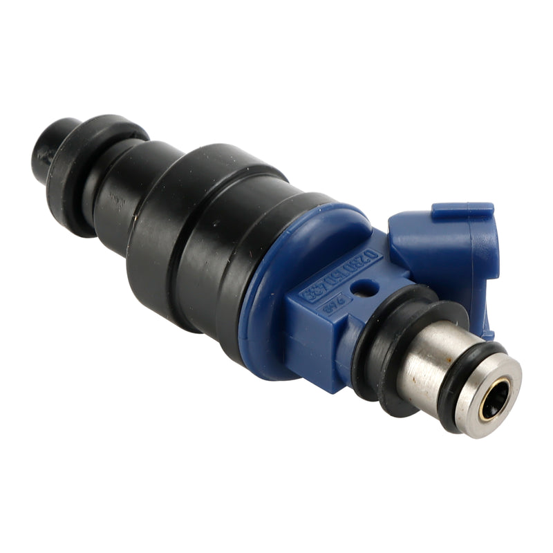 Toyota Carina 1992-1997 23209-02030 1PCS Fuel Injector 23250-02030