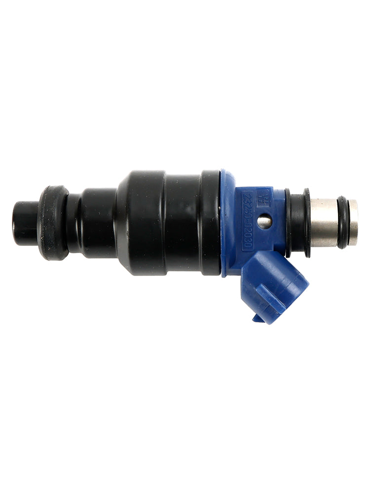 Toyota Carina 1992-1997 23209-02030 1PCS Fuel Injector 23250-02030
