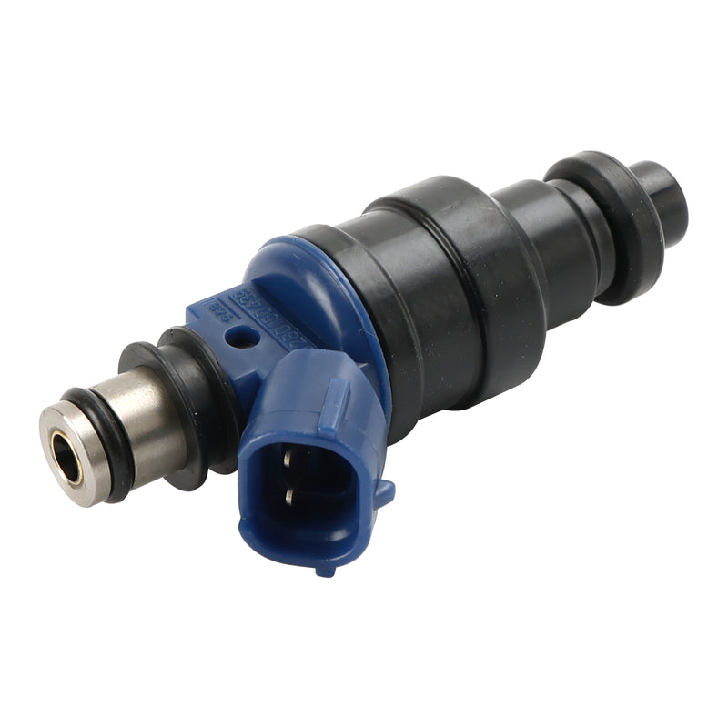 Toyota Carina 1992-1997 23209-02030 1PCS Fuel Injector 23250-02030