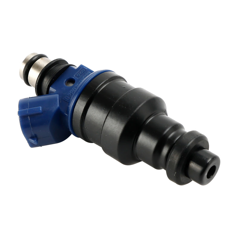 Toyota Carina 1992-1997 23209-02030 1PCS Fuel Injector 23250-02030
