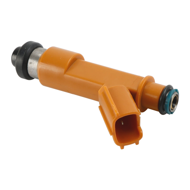Toyota Camry 2.4L 2003-2011 23209-28060 1PCS Fuel Injector 23209-0H050