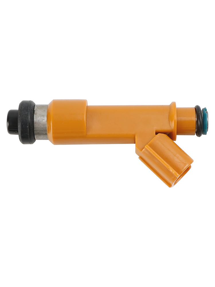 Toyota Camry 2.4L 2003-2011 23209-28060 1PCS Fuel Injector 23209-0H050