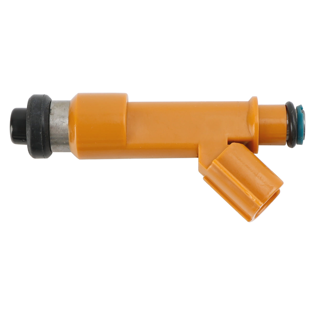 Toyota Camry 2.4L 2003-2011 23209-28060 1PCS Fuel Injector 23209-0H050