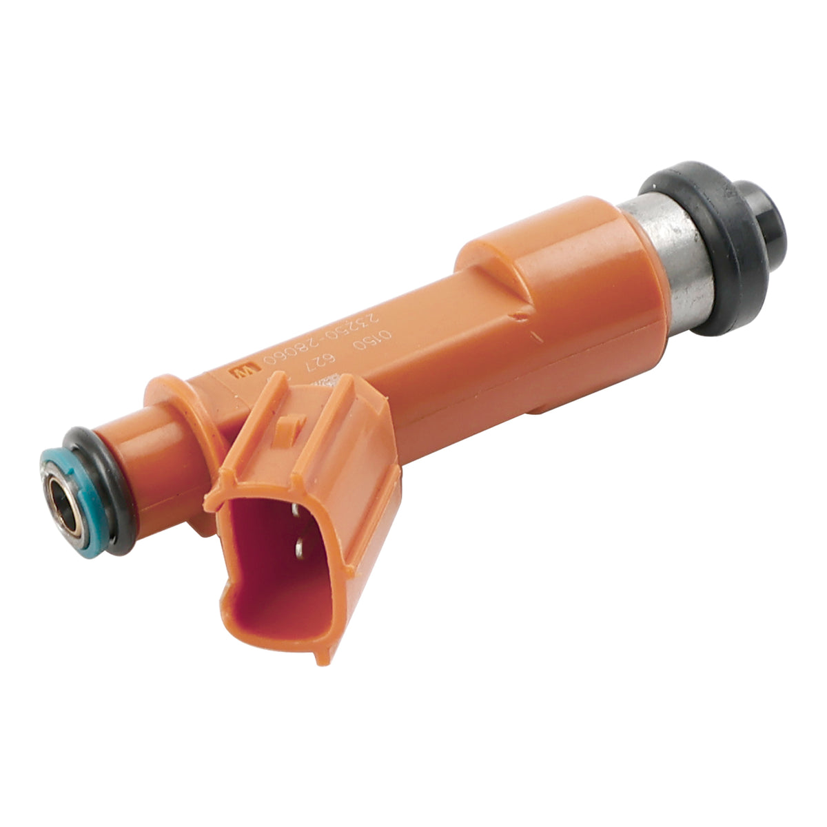 Toyota Camry 2.4L 2003-2011 23209-28060 1PCS Fuel Injector 23209-0H050