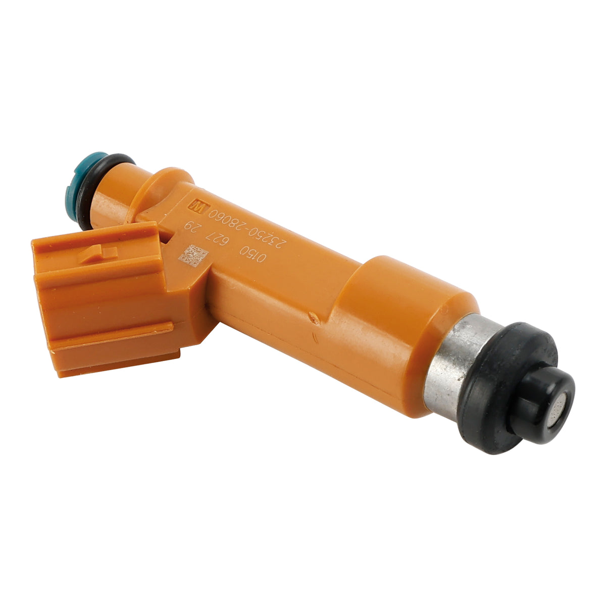 Toyota Camry 2.4L 2003-2011 23209-28060 1PCS Fuel Injector 23209-0H050