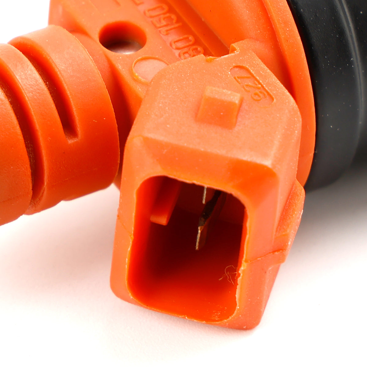 Vauxhall Fit Ford Fit Audi Fit BMW 1PCS 310CC Fuel Injector 0280150785