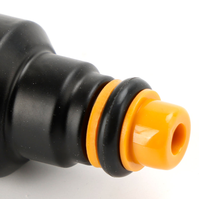 Vauxhall Fit Ford Fit Audi Fit BMW 1PCS 310CC Fuel Injector 0280150785