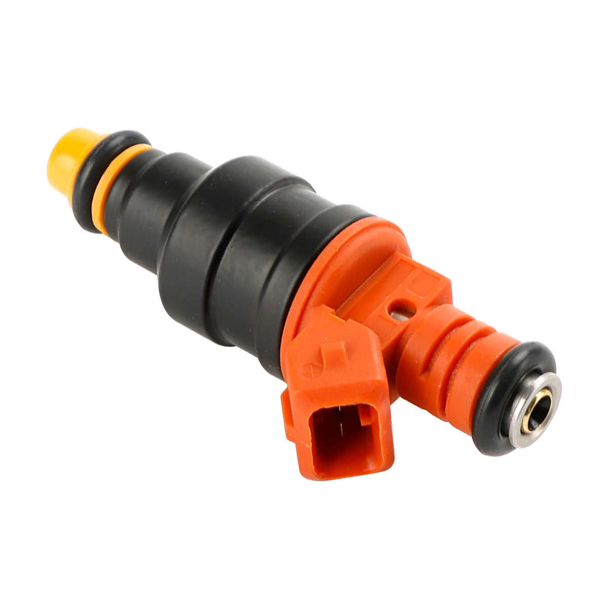 Vauxhall Fit Ford Fit Audi Fit BMW 1PCS 310CC Fuel Injector 0280150785