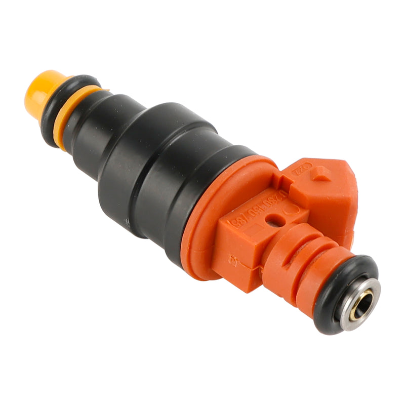 Vauxhall Fit Ford Fit Audi Fit BMW 1PCS 310CC Fuel Injector 0280150785