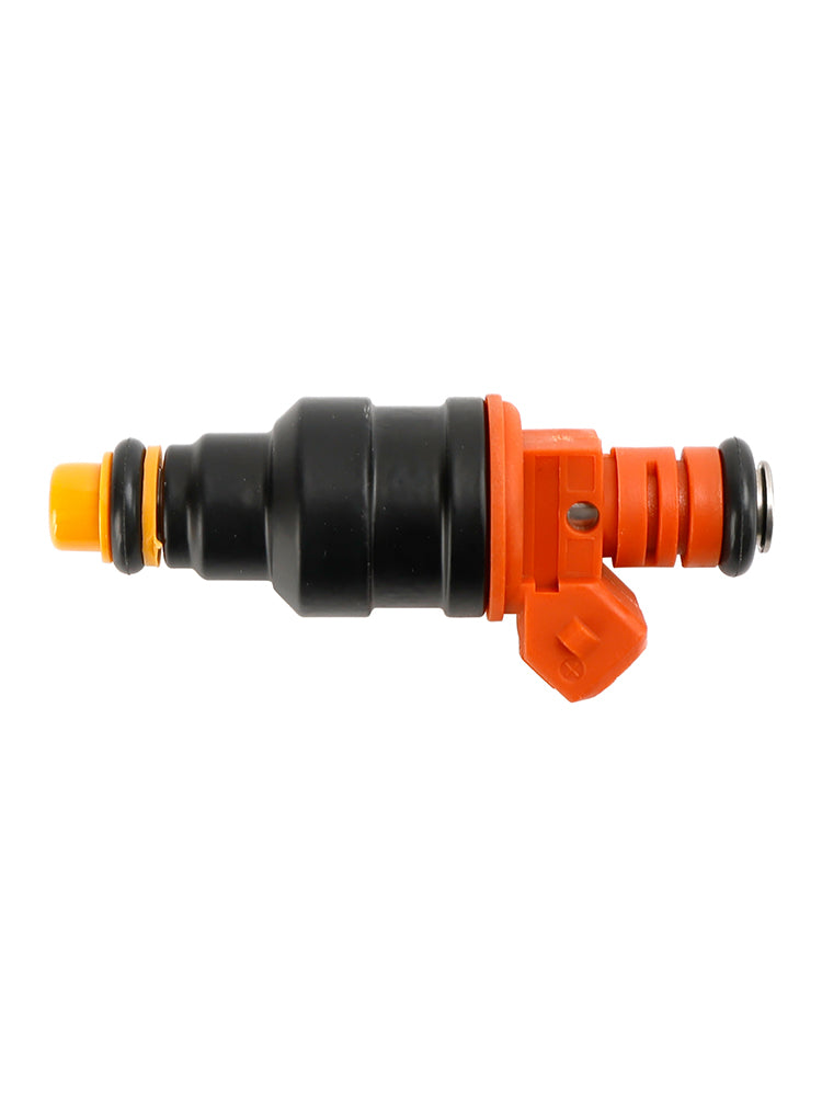 Vauxhall Fit Ford Fit Audi Fit BMW 1PCS 310CC Fuel Injector 0280150785