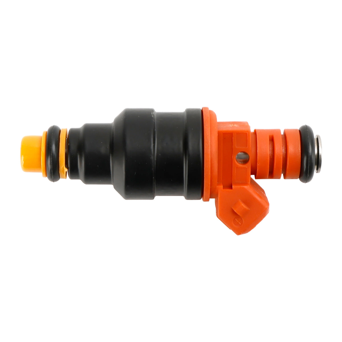 Vauxhall Fit Ford Fit Audi Fit BMW 1PCS 310CC Fuel Injector 0280150785