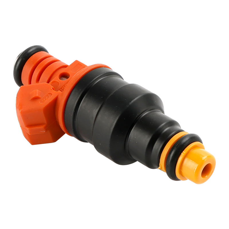 Vauxhall Fit Ford Fit Audi Fit BMW 1PCS 310CC Fuel Injector 0280150785