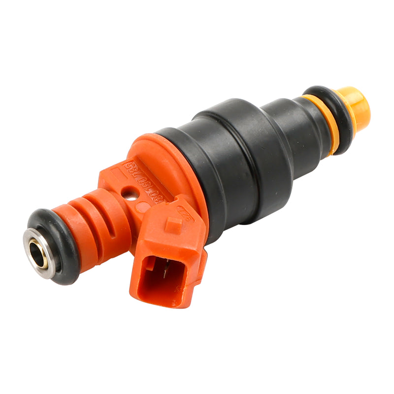 Vauxhall Fit Ford Fit Audi Fit BMW 1PCS 310CC Fuel Injector 0280150785