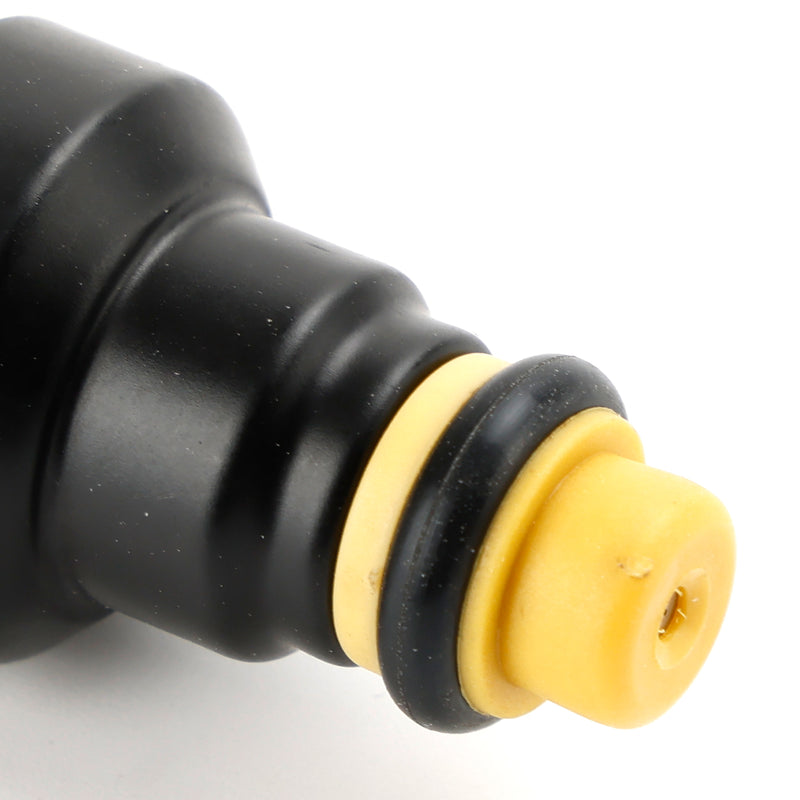 Alfa Romeo Fit LANCIA 147 155 156 164 2.0T 4PCS Fuel Injector 0280150702