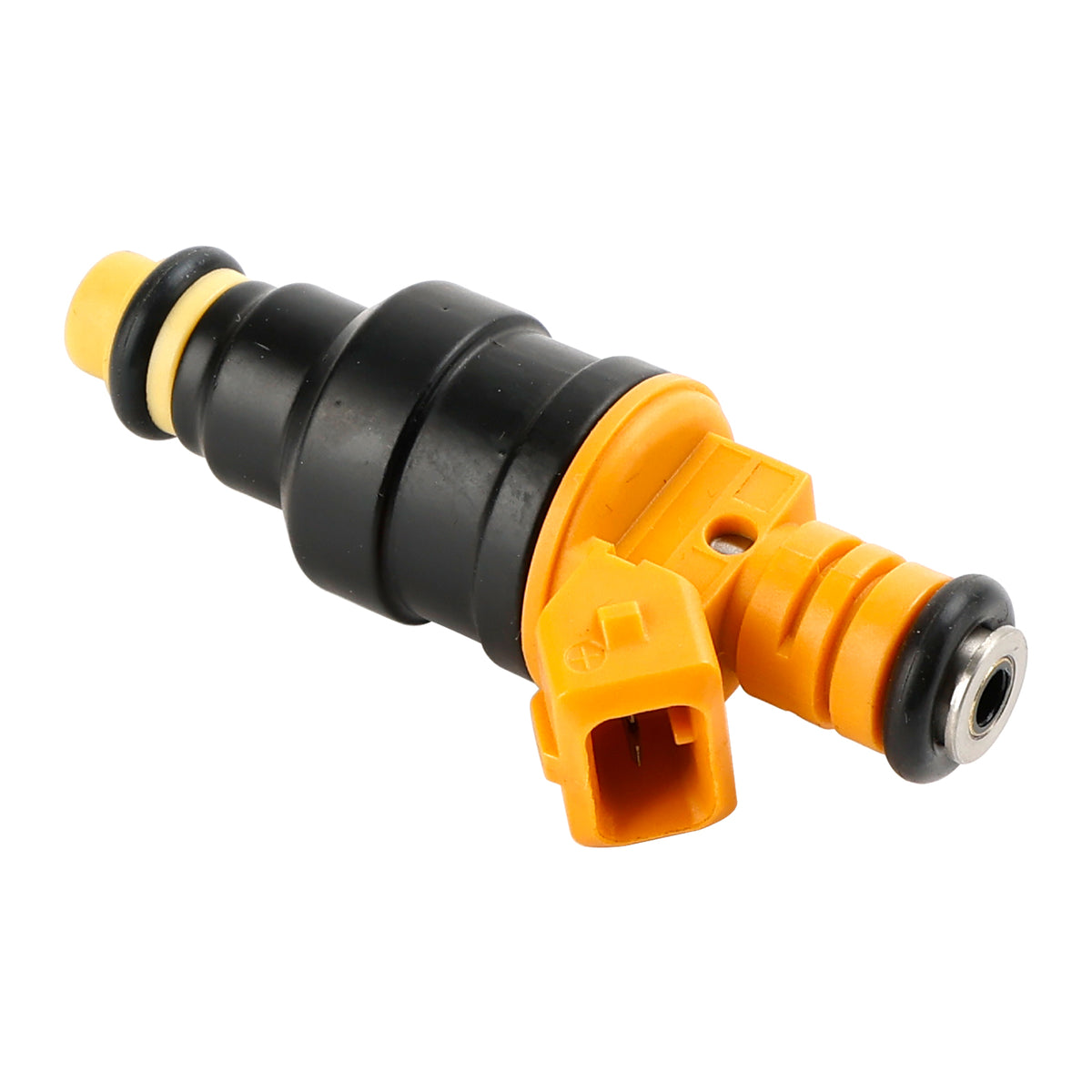 Alfa Romeo Fit LANCIA 147 155 156 164 2.0T 1PCS Fuel Injector 0280150702