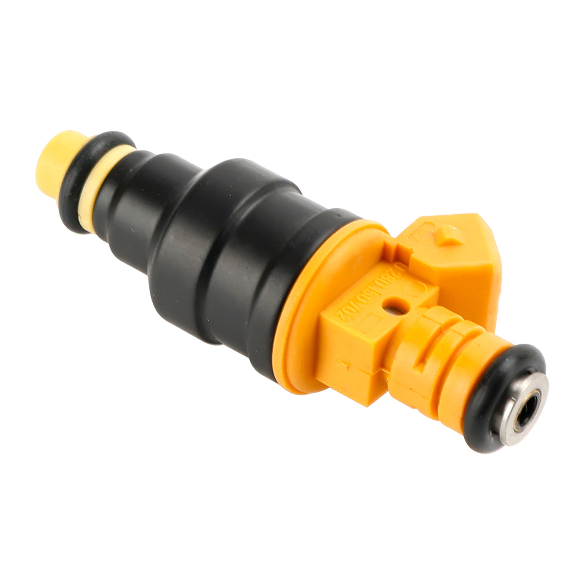 Alfa Romeo Fit LANCIA 147 155 156 164 2.0T 1PCS Fuel Injector 0280150702