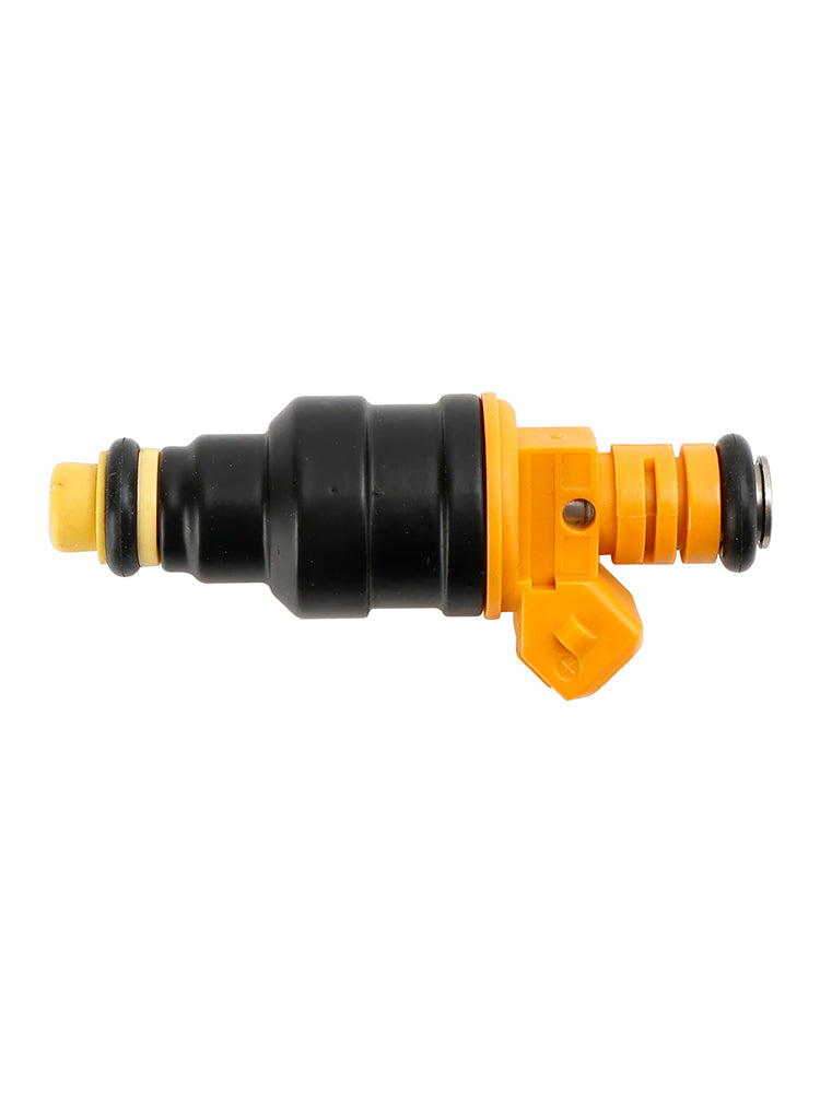 Alfa Romeo Fit LANCIA 147 155 156 164 2.0T 1PCS Fuel Injector 0280150702