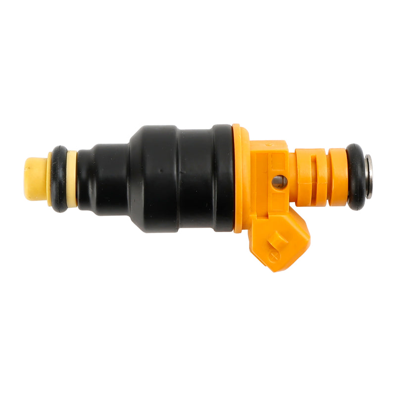 Alfa Romeo Fit LANCIA 147 155 156 164 2.0T 1PCS Fuel Injector 0280150702