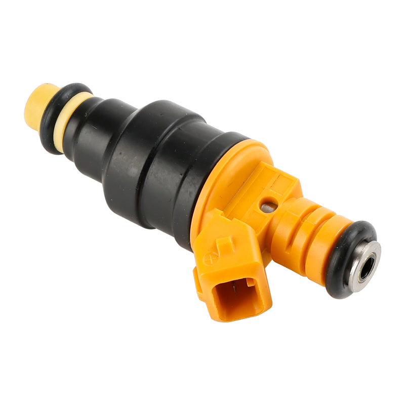 Alfa Romeo Fit LANCIA 147 155 156 164 2.0T 1PCS Fuel Injector 0280150702