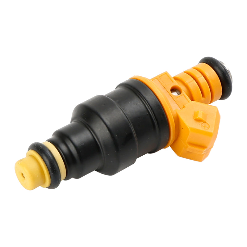 Alfa Romeo Fit LANCIA 147 155 156 164 2.0T 1PCS Fuel Injector 0280150702