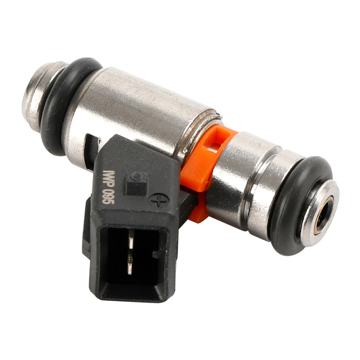 Fiat Punto 1.4L 2007-2009 Fit Fiat Palio 1.6L 1PCS Fuel Injector IWP095