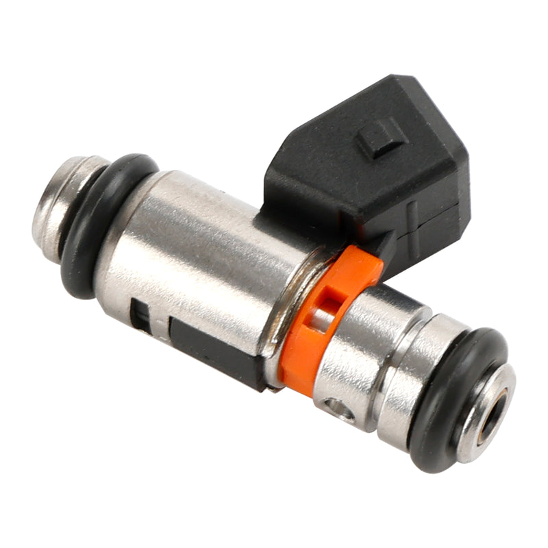 Fiat Punto 1.4L 2007-2009 Fit Fiat Palio 1.6L 1PCS Fuel Injector IWP095