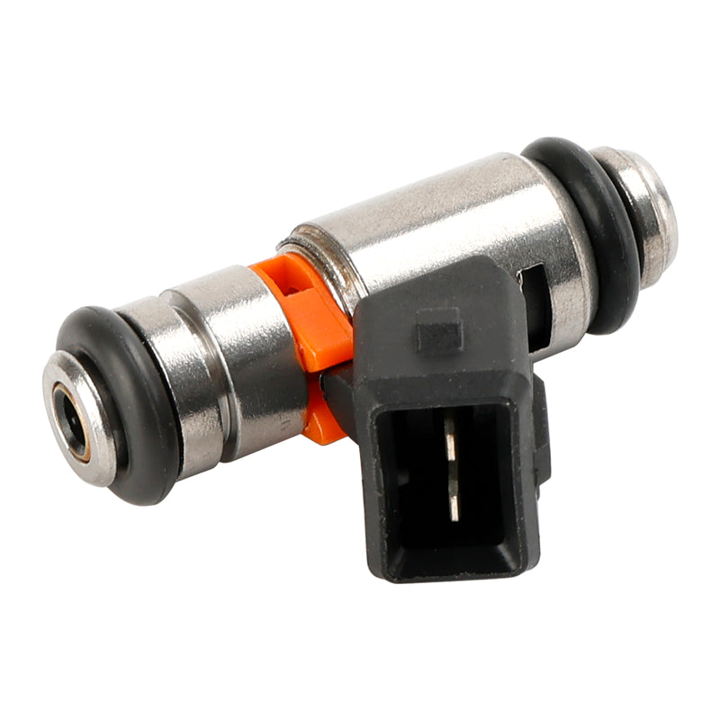 Fiat Punto 1.4L 2007-2009 Fit Fiat Palio 1.6L 1PCS Fuel Injector IWP095