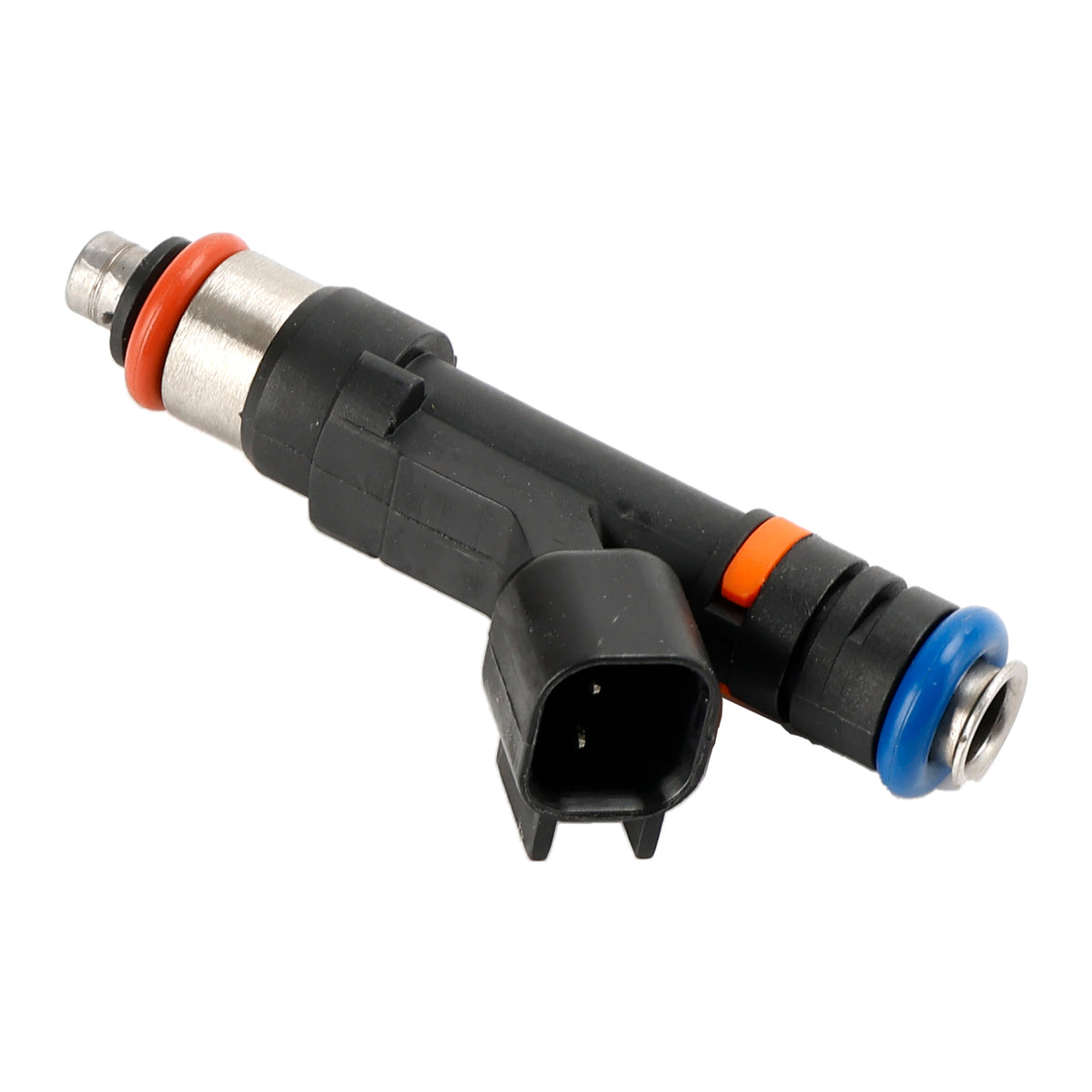 Ford Escape Fusion Fit Mercury Mariner 2.5 l4 1PCS Fuel Injector 0280158162