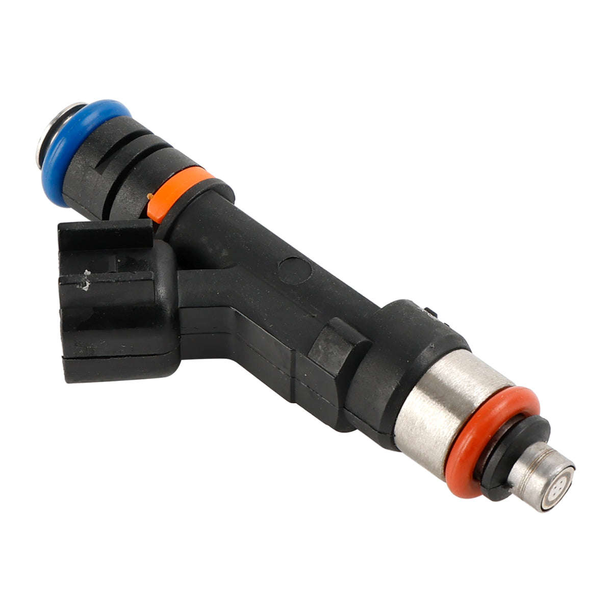 Ford Escape Fusion Fit Mercury Mariner 2.5 l4 1PCS Fuel Injector 0280158162