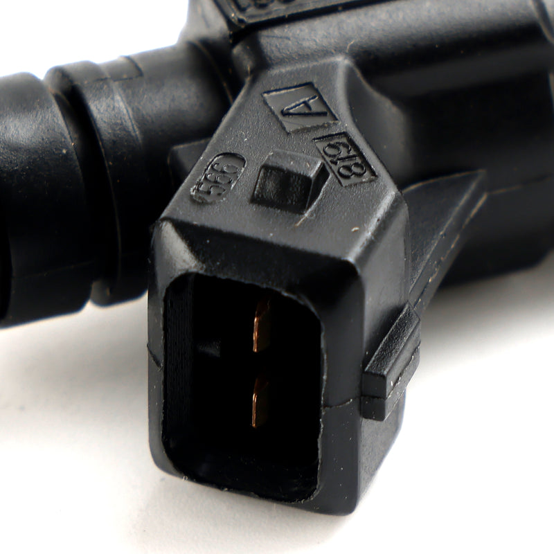 Audi Volkswagen 1.8L 852-12184 1PCS Fuel Injector 0280156061