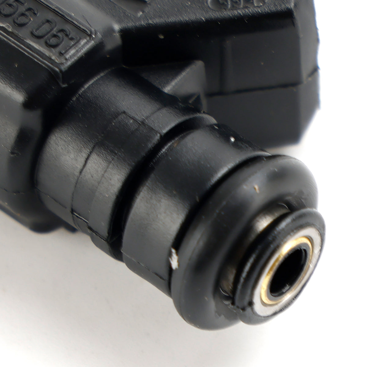 Audi Fit Volkswagen 1.8L 852-12184 4PCS Fuel Injector 0280156061