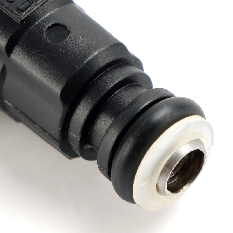 Audi Fit Volkswagen 1.8L 852-12184 4PCS Fuel Injector 0280156061