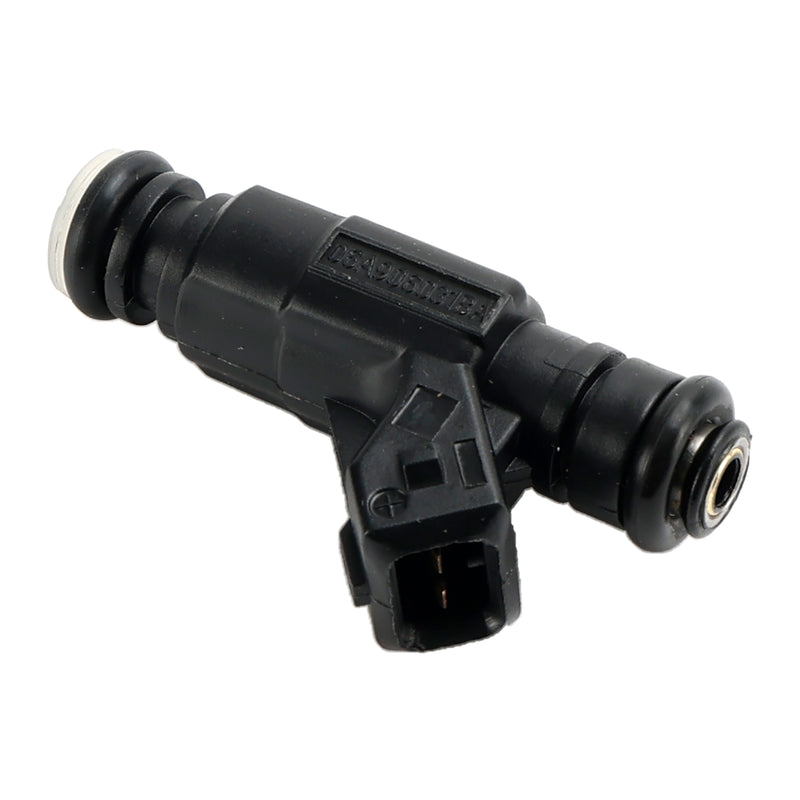 Audi Volkswagen 1.8L 852-12184 1PCS Fuel Injector 0280156061