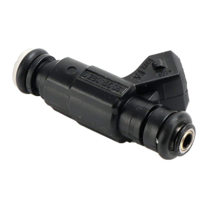 Audi Volkswagen 1.8L 852-12184 1PCS Fuel Injector 0280156061