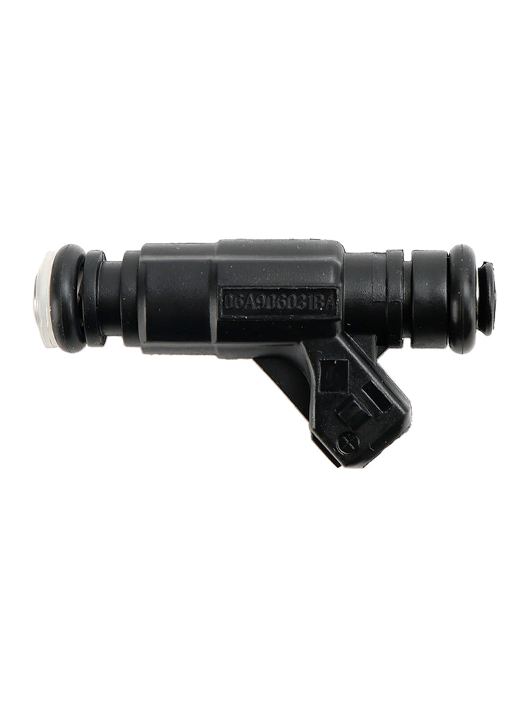 Audi Volkswagen 1.8L 852-12184 1PCS Fuel Injector 0280156061