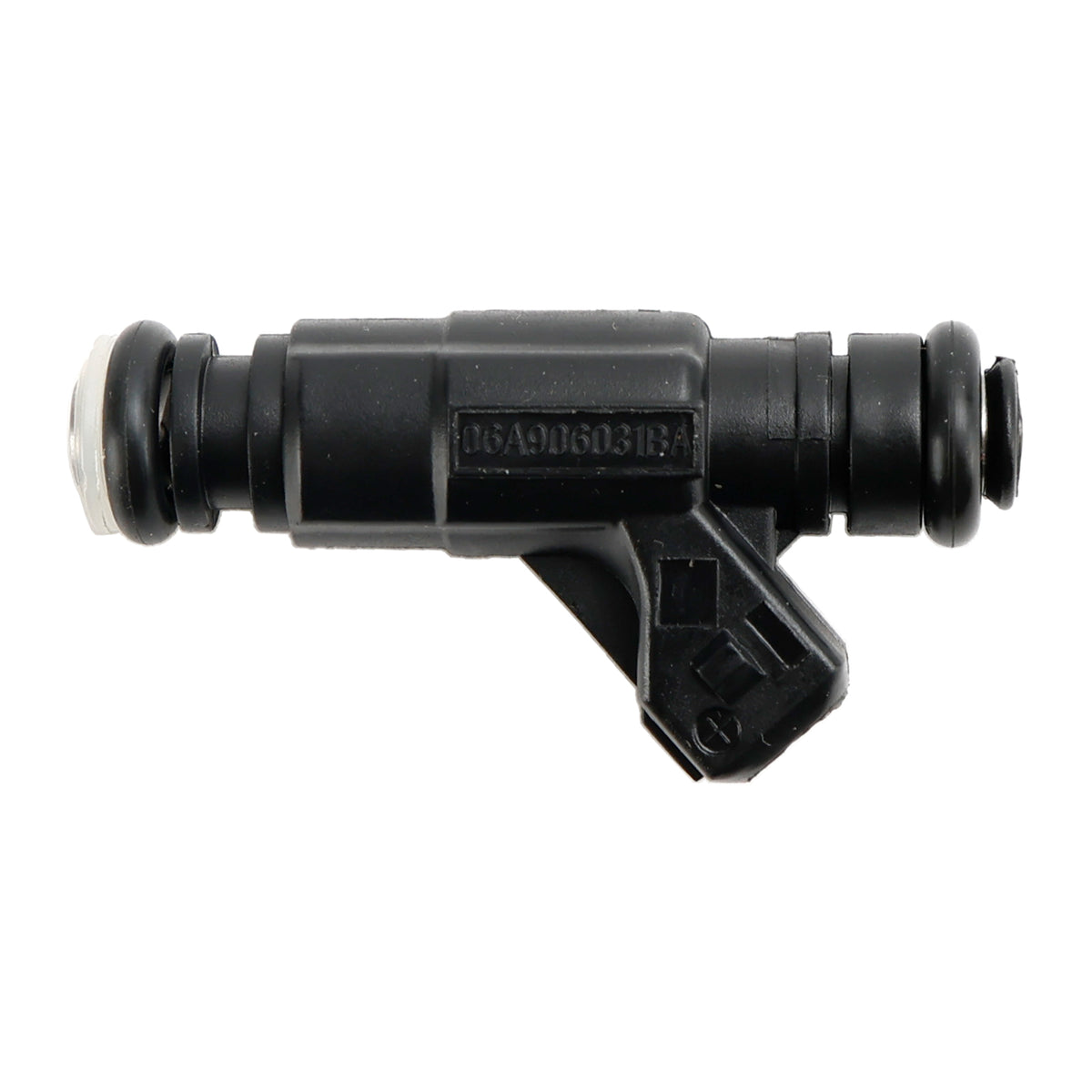 Audi Volkswagen 1.8L 852-12184 1PCS Fuel Injector 0280156061