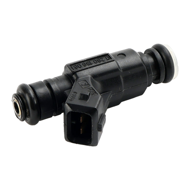 Audi Volkswagen 1.8L 852-12184 1PCS Fuel Injector 0280156061
