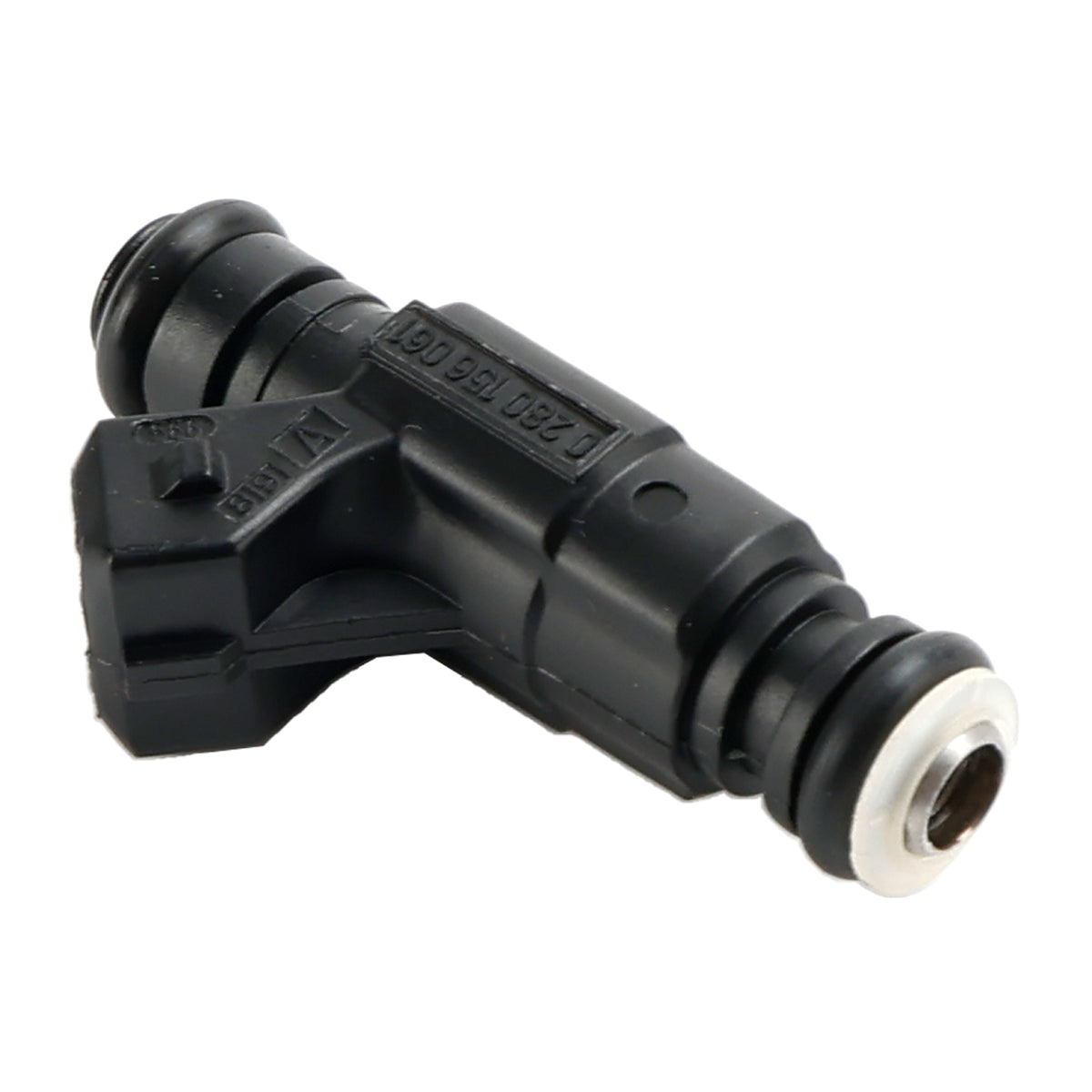 Audi Volkswagen 1.8L 852-12184 1PCS Fuel Injector 0280156061