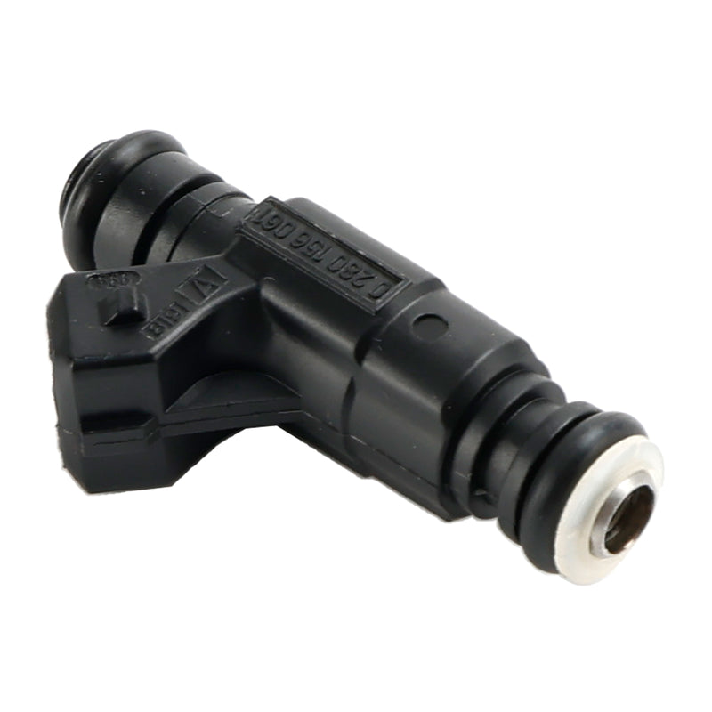 Audi Volkswagen 1.8L 852-12184 1PCS Fuel Injector 0280156061