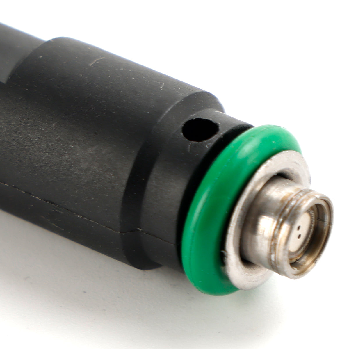 Ford F150 F250 F350 Expedition Super Duty 2005-2007 5.4L 1PCS Fuel Injector