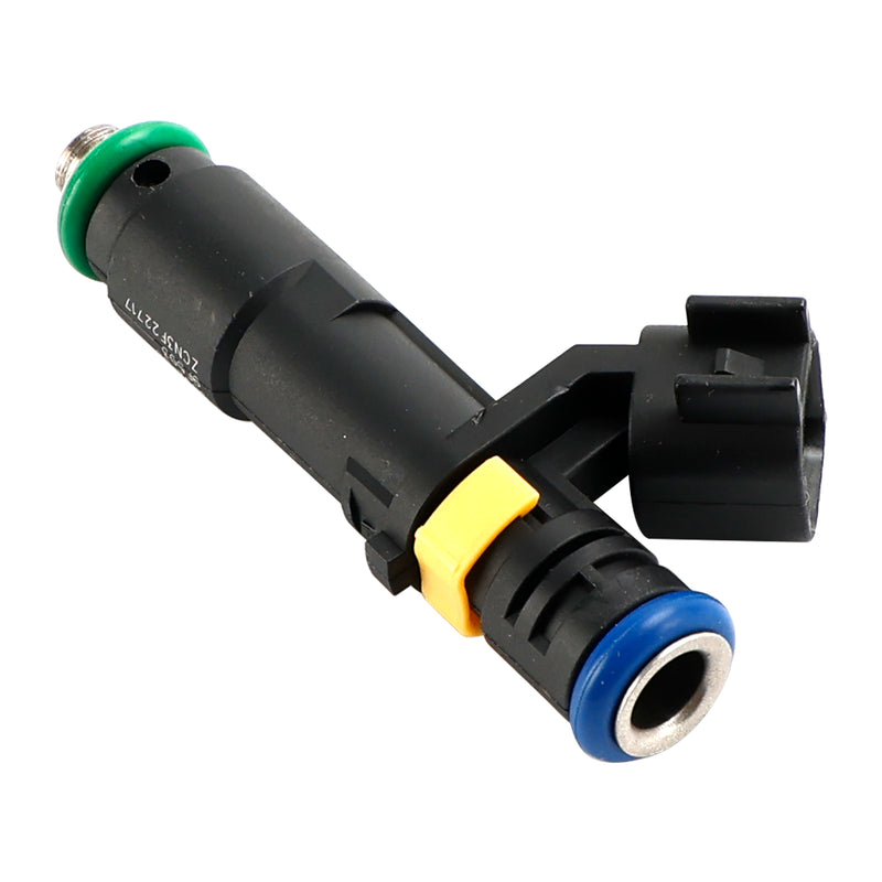 Ford F150 F250 F350 Expedition Super Duty 2005-2007 5.4L 1PCS Fuel Injector