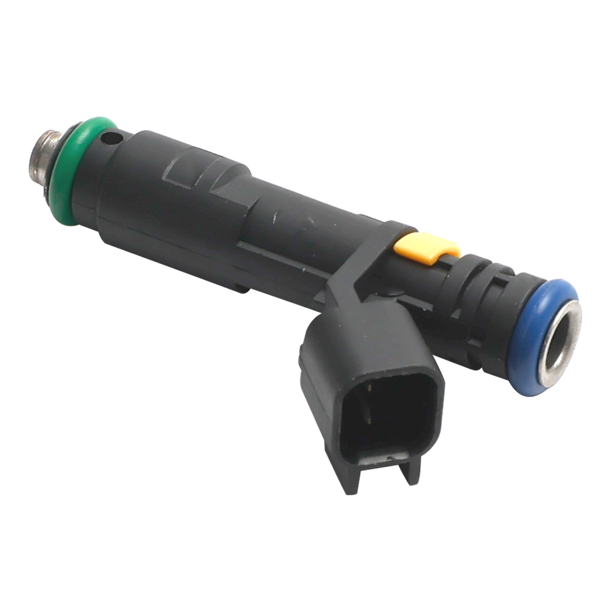 Ford F150 F250 F350 Expedition Super Duty 2005-2007 5.4L 1PCS Fuel Injector